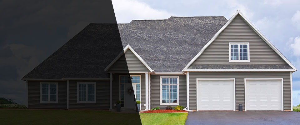 Castleton Roofing Contractors